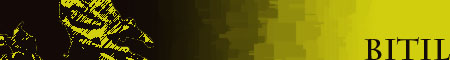 bitil_banner2.jpg
