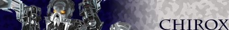 chirox_banner.jpg