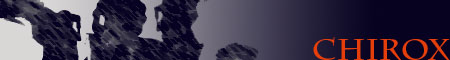 chirox_banner2.jpg