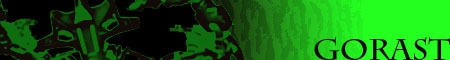 gorast_banner2.jpg