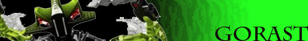 gorastbanner.jpg