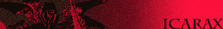 icarax_banner2.jpg
