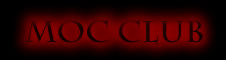 moc_club.jpg