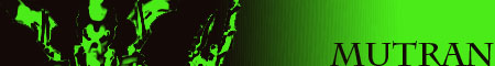 mutran_banner2.jpg