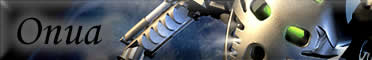onua_banner.jpg