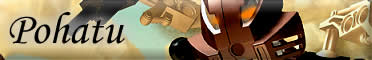pohatu_banner.jpg