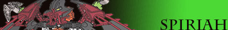 spiriah_banner.jpg