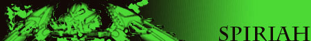 spiriah_banner2.jpg