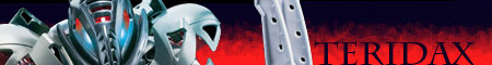 teridax_banner.jpg
