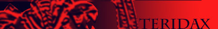 teridax_banner2.jpg