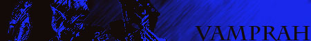 vamprah_banner2.jpg