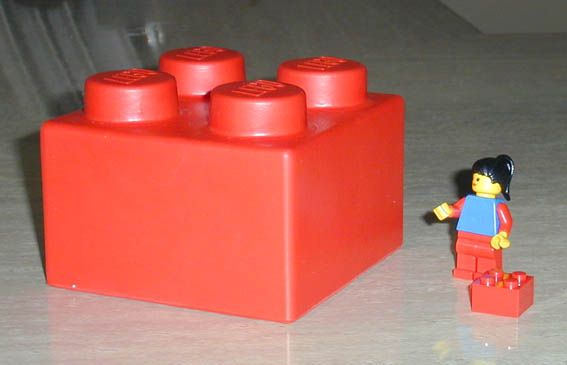 bigbrick01.jpg