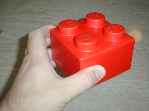 bigbrick03.jpg