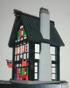 bakerside01.jpg