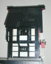 bakerside02.jpg