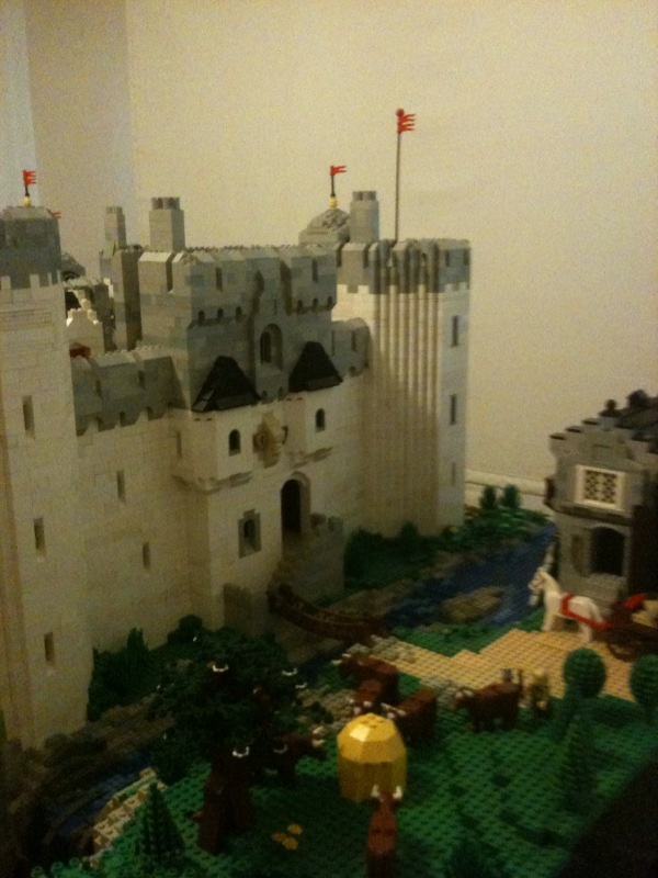 castle12.jpg