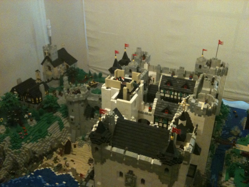 castle22.jpg