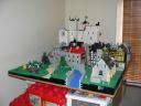 germancastle37.jpg