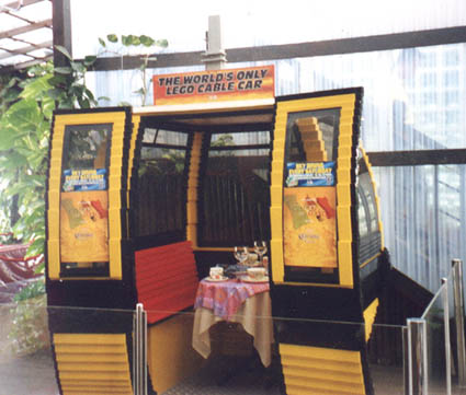 legocablecar.jpg