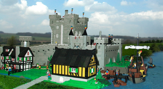 tower_castle01.jpg
