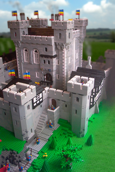tower_castle05.jpg