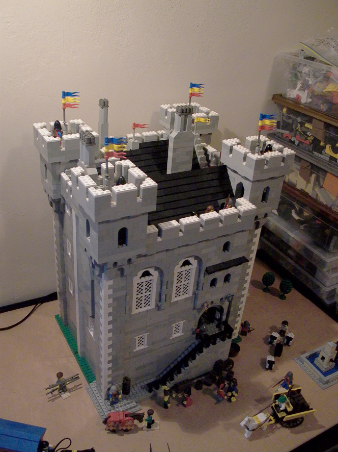 towercastle01.jpg