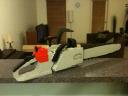 chainsaw_03.jpg
