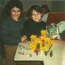 may-4-1980.jpg