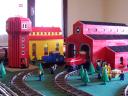 100_0340.jpg