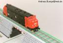 z_dsb_myv00-002.jpg