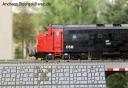 z_dsb_myv00-003.jpg