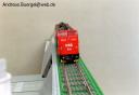 z_dsb_myv00-005.jpg