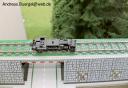 z_dsb_myv00-008.jpg