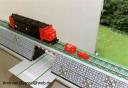 z_dsb_myv00-010.jpg