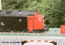 z_dsb_myv00-011.jpg