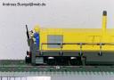 z_ind_diesel03v00-002.jpg
