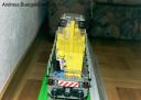 z_ind_diesel03v00-003.jpg