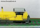 z_ind_diesel03v00-004.jpg
