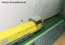 z_ind_diesel03v00-006.jpg