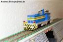 ind_diesel01v00-002.jpg