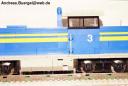 ind_diesel01v00-004.jpg
