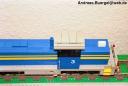 ind_diesel01v00-005.jpg
