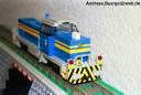 ind_diesel01v00-006.jpg