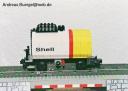 shell-tanker-2