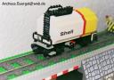 z_tankcar02v00-002.jpg