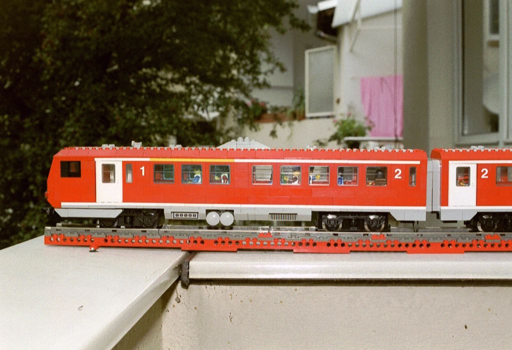dtriebwagen00v00-004.jpg