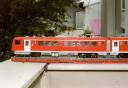dtriebwagen00v00-004.jpg
