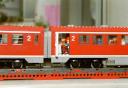 dtriebwagen00v00-007.jpg