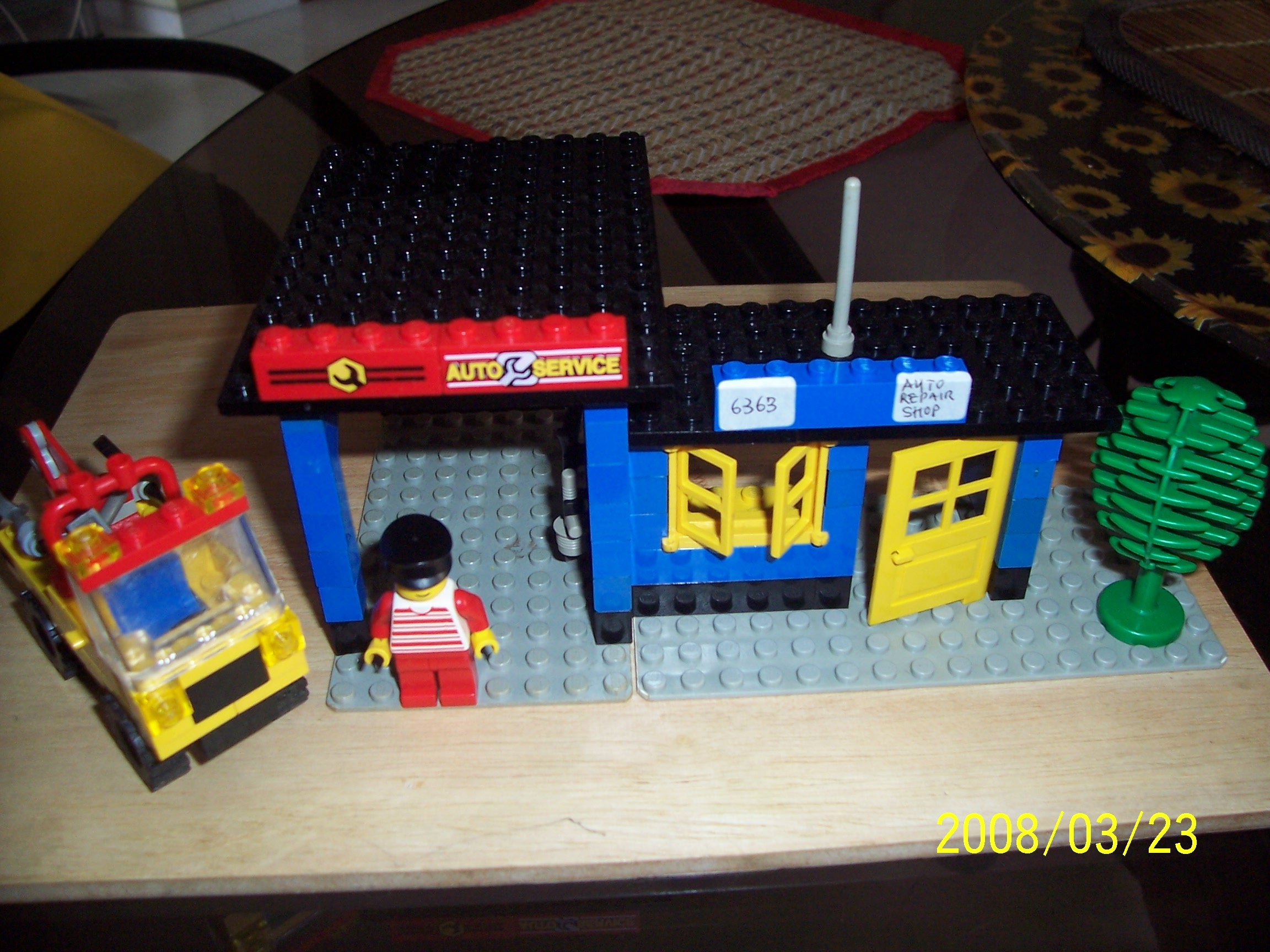 100_7982.jpg