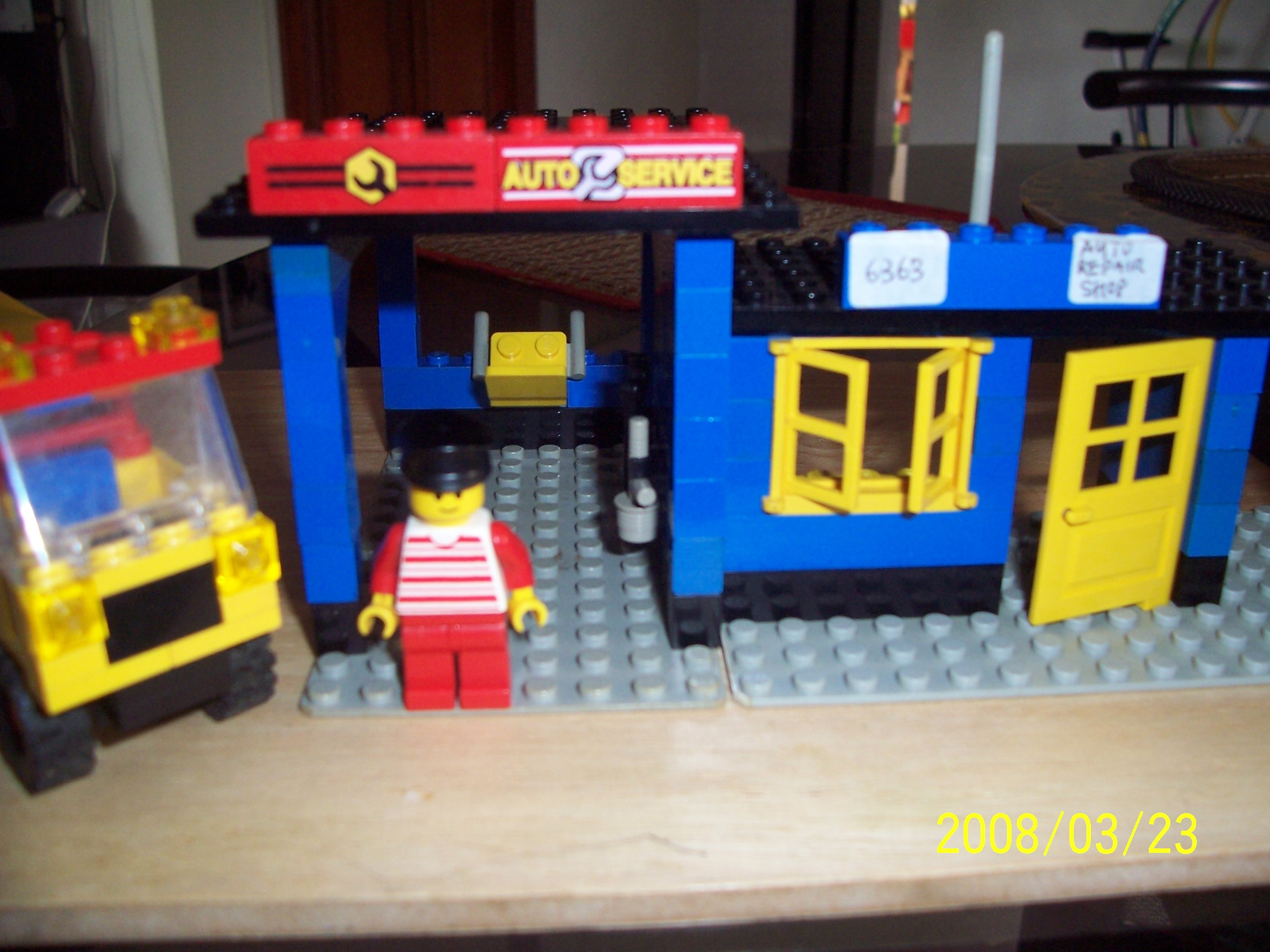 100_7983.jpg